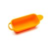 Cuia Silicone Silly Dog Tray Small - 1