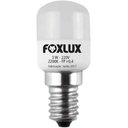 Ver imagem 2 de Lâmpada Led para Geladeira 3w 220v E14