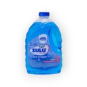 Ver imagem 1 de Lava Roupas Liquido Zulu Coala 3lt