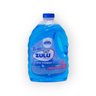 Lava Roupas Liquido Zulu Coala 3lt - 1