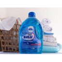 Ver imagem 2 de Lava Roupas Liquido Zulu Coala 3lt