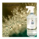 Ver imagem 2 de Aromatizador Forte Botanica Essence 03. Aber Orvalho 1 Litro