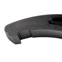 Ver imagem 2 de Chave Tork Hexalobular Curta Tipo L T8 - Gedore 024602