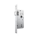 Ver imagem 1 de Fechadura Espelhada Inox - Stam Interna 1810/21
