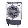 Climatizador De Ar Profissional EOS Arctic Fresh 70 Litros ECL700M 220V 220V - 1