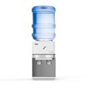 Ver imagem 3 de Bebedouro de Garrafão Eos Mineralle Branco Ebc01b 110v 110v