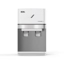 Ver imagem 1 de Bebedouro de Garrafão Eos Mineralle Branco Ebc01b 110v 110v