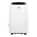 Ver imagem 2 de Ar-Condicionado Portátil Eos Arctic Fresh Só Frio 12.000 BTUs Eap12 220V 220V