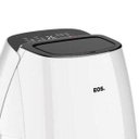 Ver imagem 4 de Ar-Condicionado Portátil Eos Arctic Fresh Só Frio 12.000 BTUs Eap12 220V 220V