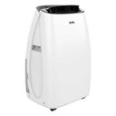 Ver imagem 1 de Ar-Condicionado Portátil Eos Arctic Fresh Só Frio 12.000 BTUs Eap12 220V 220V