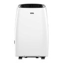 Ver imagem 2 de Ar-Condicionado Portátil Eos Arctic Fresh Só Frio 12.000 BTUs Eap12 110V 110V