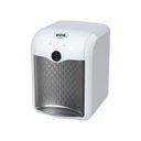 Ver imagem 2 de Purificador De Água EOS Premium Branco EPE01B Bivolt Bivolt