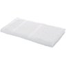 Kit 24 Toalha Lavabo Rekint Perfeito Estilo Branco - 2