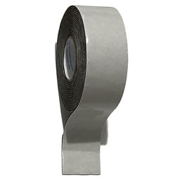 Fita Antiderrapante para Tapete Auto Adesivo 50x02x5000mm G - 2