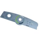 Ver imagem 3 de Adesivo do Painel Máquina de Lavar Consul Cwg12