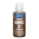 Ver imagem 1 de Corante Líquido Xadrez Sherwin Williams Marrom