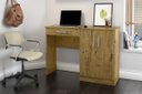 Ver imagem 2 de Mesa para Computador June Nature