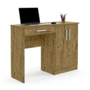 Ver imagem 1 de Mesa para Computador June Nature