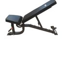 Ver imagem 6 de Banco Ajustavel para Musculação Rae Fitness