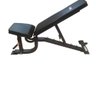 Banco Ajustavel para Musculação Rae Fitness - 6