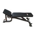 Ver imagem 1 de Banco Ajustavel para Musculação Rae Fitness