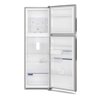 Refrigerador Electrolux Inverter If46s 410l - 3