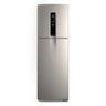 Refrigerador Electrolux Inverter If46s 410l - 1