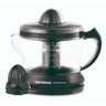Espremedor De Suco Laranja Limão Mondial Premium Preto 127v - 2