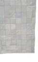 Ver imagem 5 de Tapete de Couro Natural Branco 3,00 X 2,00 M