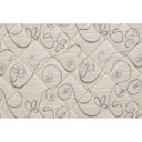 Ver imagem 4 de Cama Box Baú Solteiro: Colchão Molas Bonnel Herval Assis + Base Crc Suede Brown(88x188)
