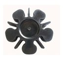 Ver imagem 1 de Borracha Acoplador Jet Ski Yamaha 1800