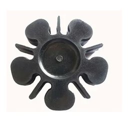 Borracha Acoplador Jet Ski Yamaha 1800 - 1