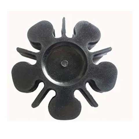 Borracha Acoplador Jet Ski Yamaha 1800