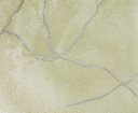 Ver imagem 1 de Papel de Parede Kantai Classici 5 - Textura Bege