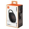 Caixa de Som Portatil Jbl Clip5 Bluetooth - 28913768 - 10