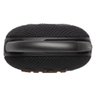 Caixa de Som Portatil Jbl Clip5 Bluetooth - 28913768 - 5