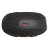 Caixa de Som Portatil Jbl Clip5 Bluetooth - 28913768 - 6