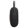 Caixa de Som Portatil Jbl Clip5 Bluetooth - 28913768 - 7