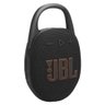 Caixa de Som Portatil Jbl Clip5 Bluetooth - 28913768 - 2