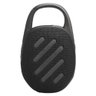 Caixa de Som Portatil Jbl Clip5 Bluetooth - 28913768 - 4