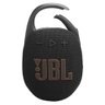 Caixa de Som Portatil Jbl Clip5 Bluetooth - 28913768 - 1