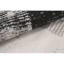 Ver imagem 3 de Tapete 200cm X 250 Adana Tapetes São Carlos