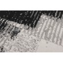 Ver imagem 2 de Tapete 200cm X 250 Adana Tapetes São Carlos