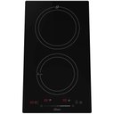 Ver imagem 1 de Cooktop de Indução Oster 2 Bocas Otop202 - 127v