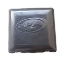 Ver imagem 3 de Carenagem Tampa Central Universal P14598 Ppa