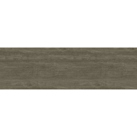 Fita de Borda Pvc Chess Rustic Arauco 35x0,45mm Rolo 20m Rehau