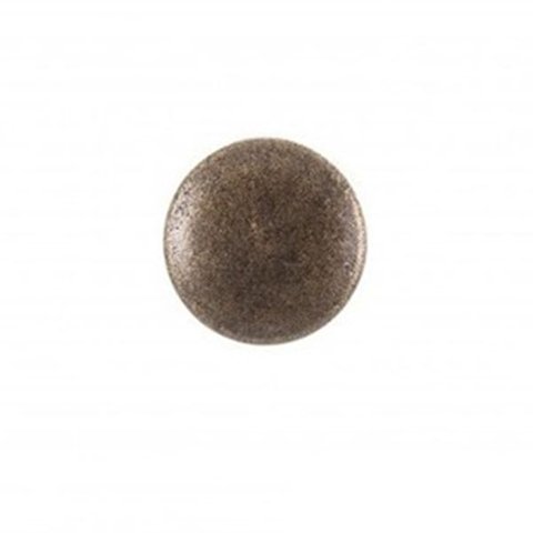 Puxador Pz 73 Colonial Ouro Velho Wind