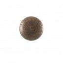 Ver imagem 1 de Puxador Pz 73 Colonial Ouro Velho Wind