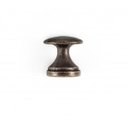 Ver imagem 2 de Puxador Pz 73 Colonial Ouro Velho Wind