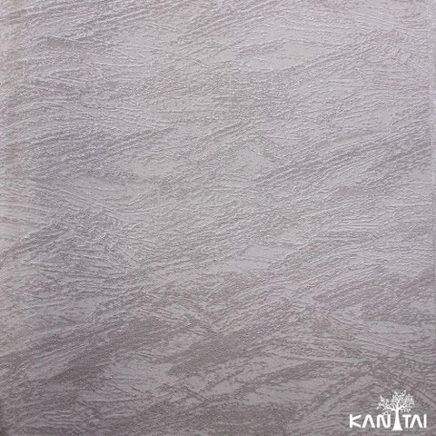 Papel de Parede Elegance 5 Textura Lilás El501005r